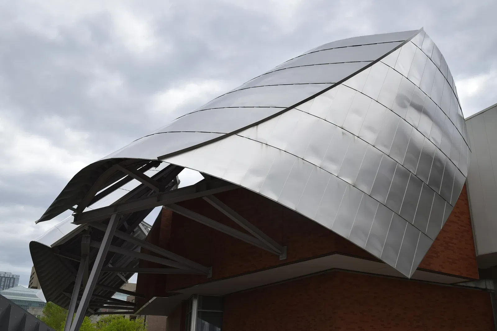 Museo de Arte Weisman