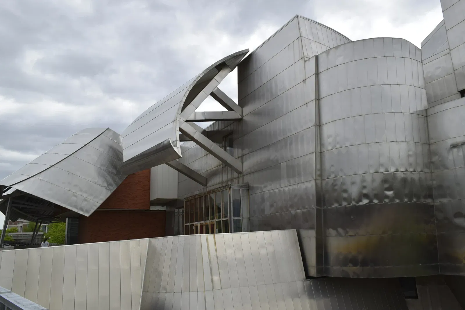 Museo de Arte Weisman