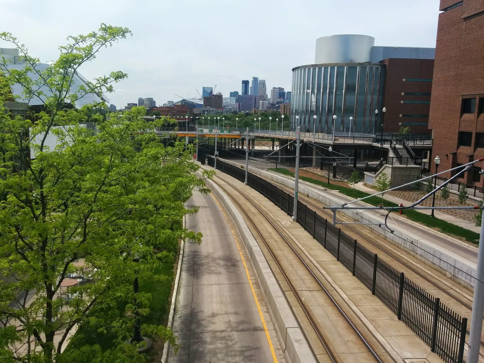 Museo de Arte Weisman