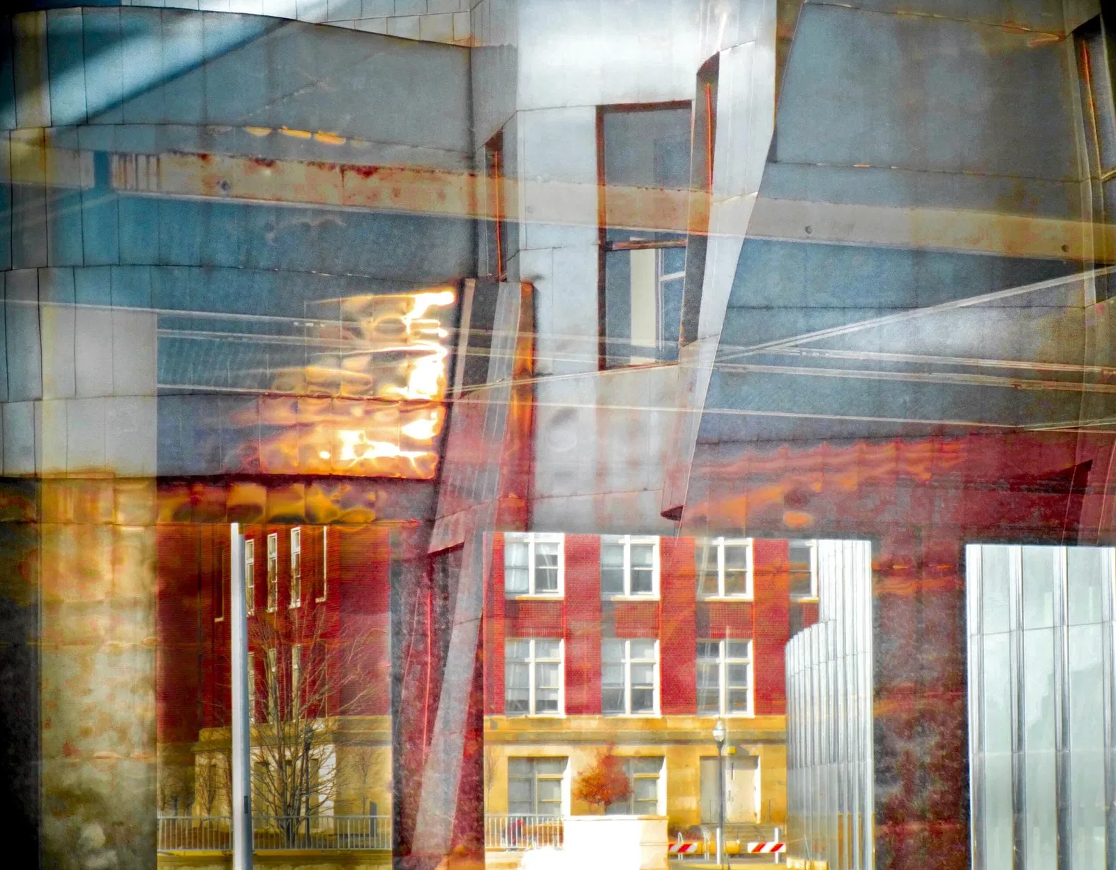 Museo de Arte Weisman