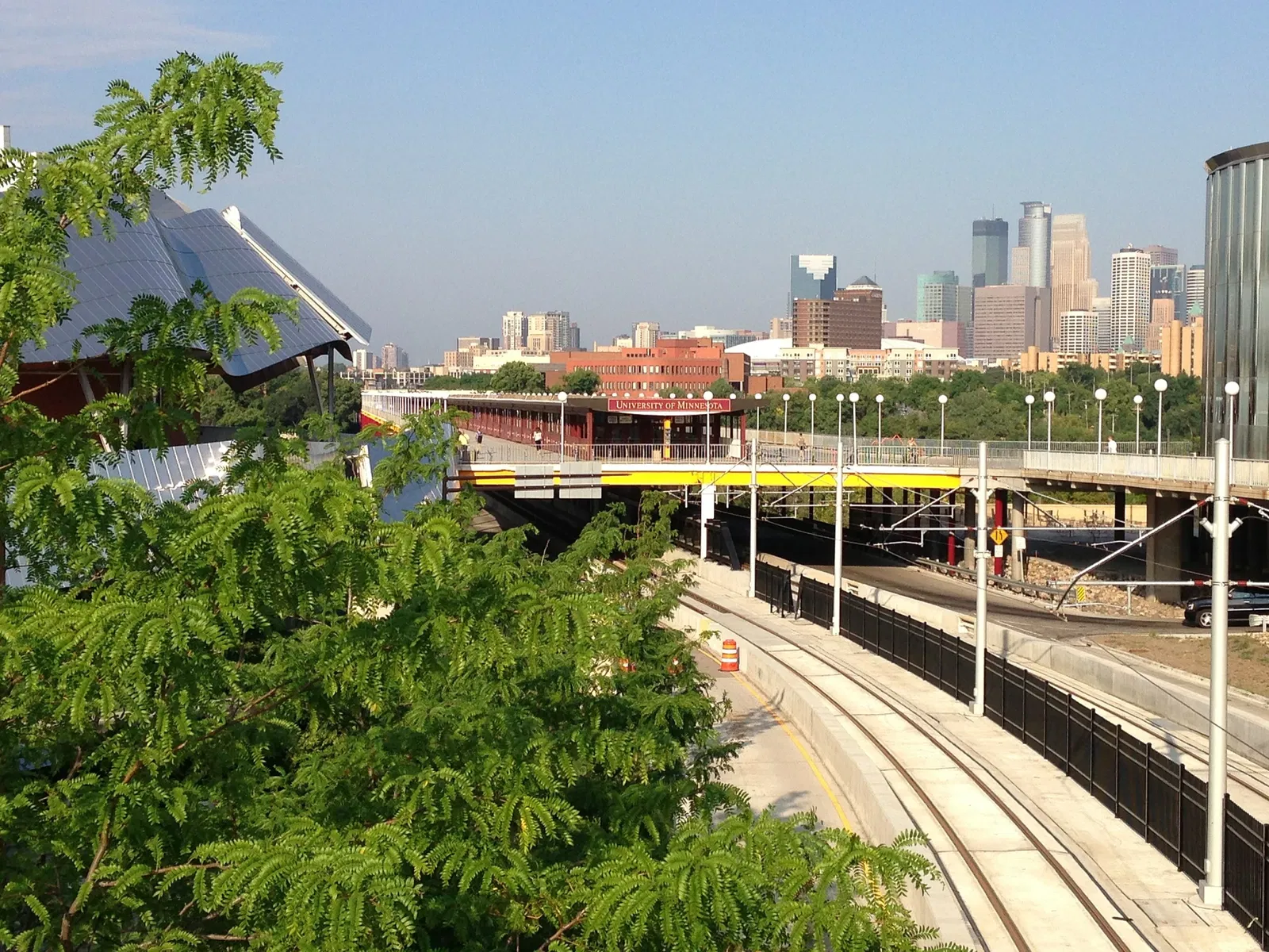 Museo de Arte Weisman