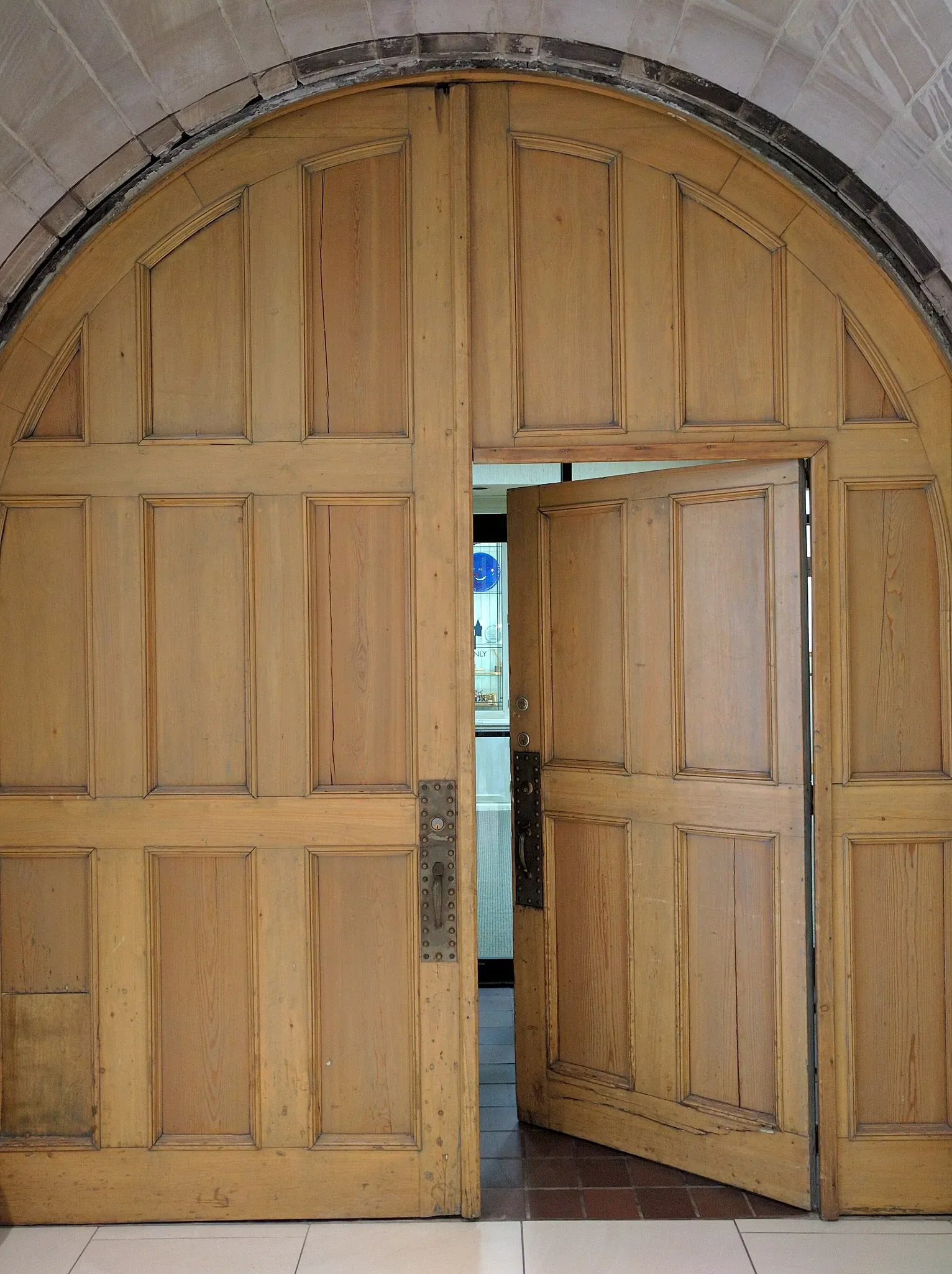 American Swedish Institute