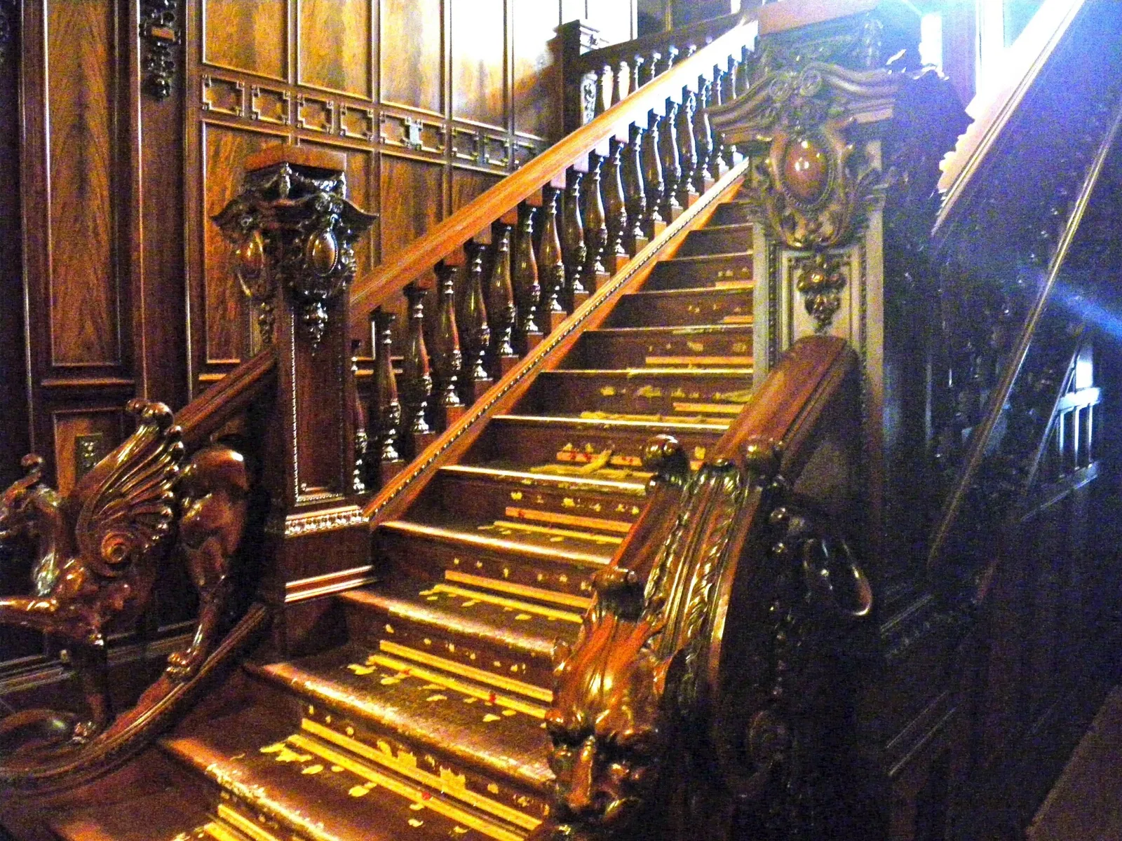 American Swedish Institute