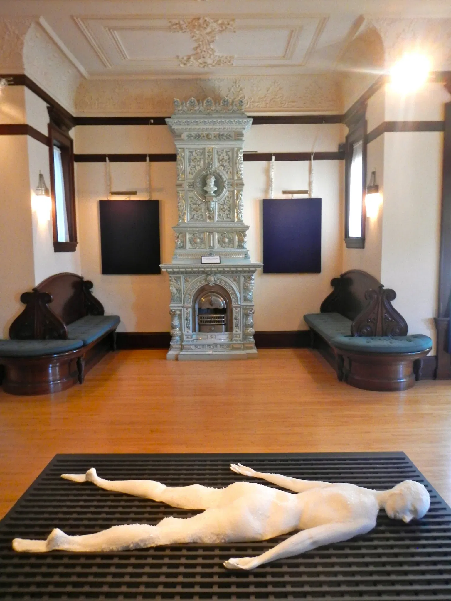 American Swedish Institute