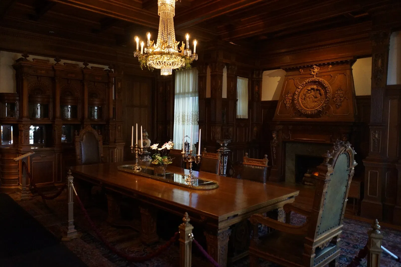 American Swedish Institute