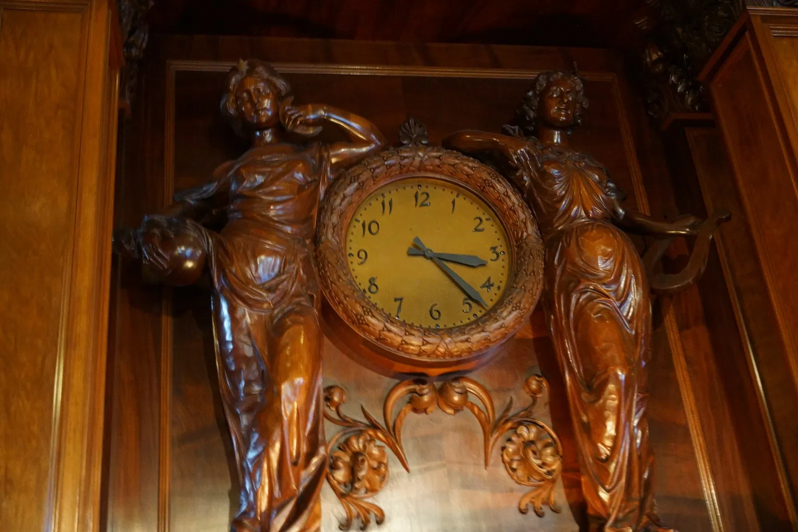 American Swedish Institute