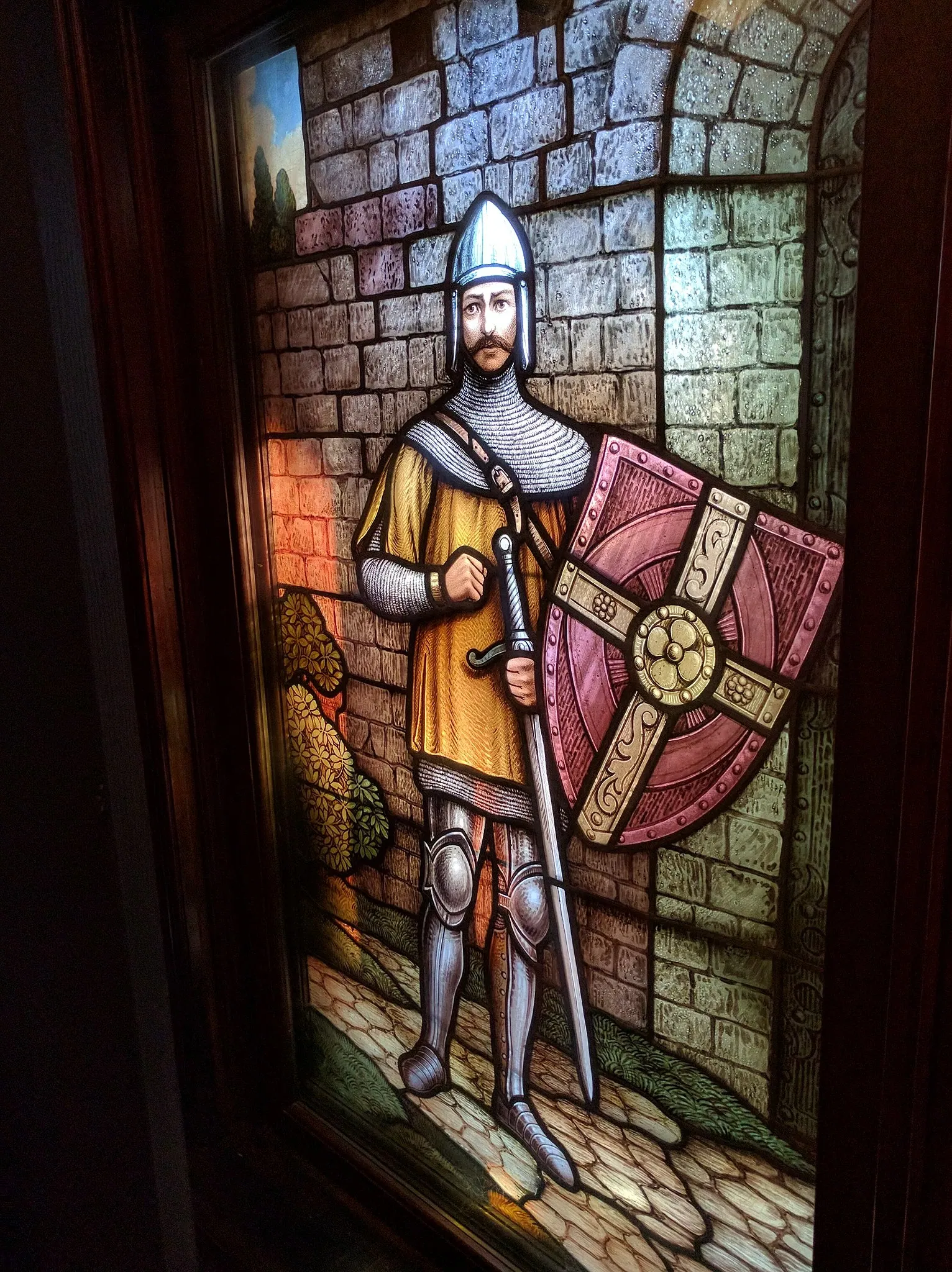 American Swedish Institute