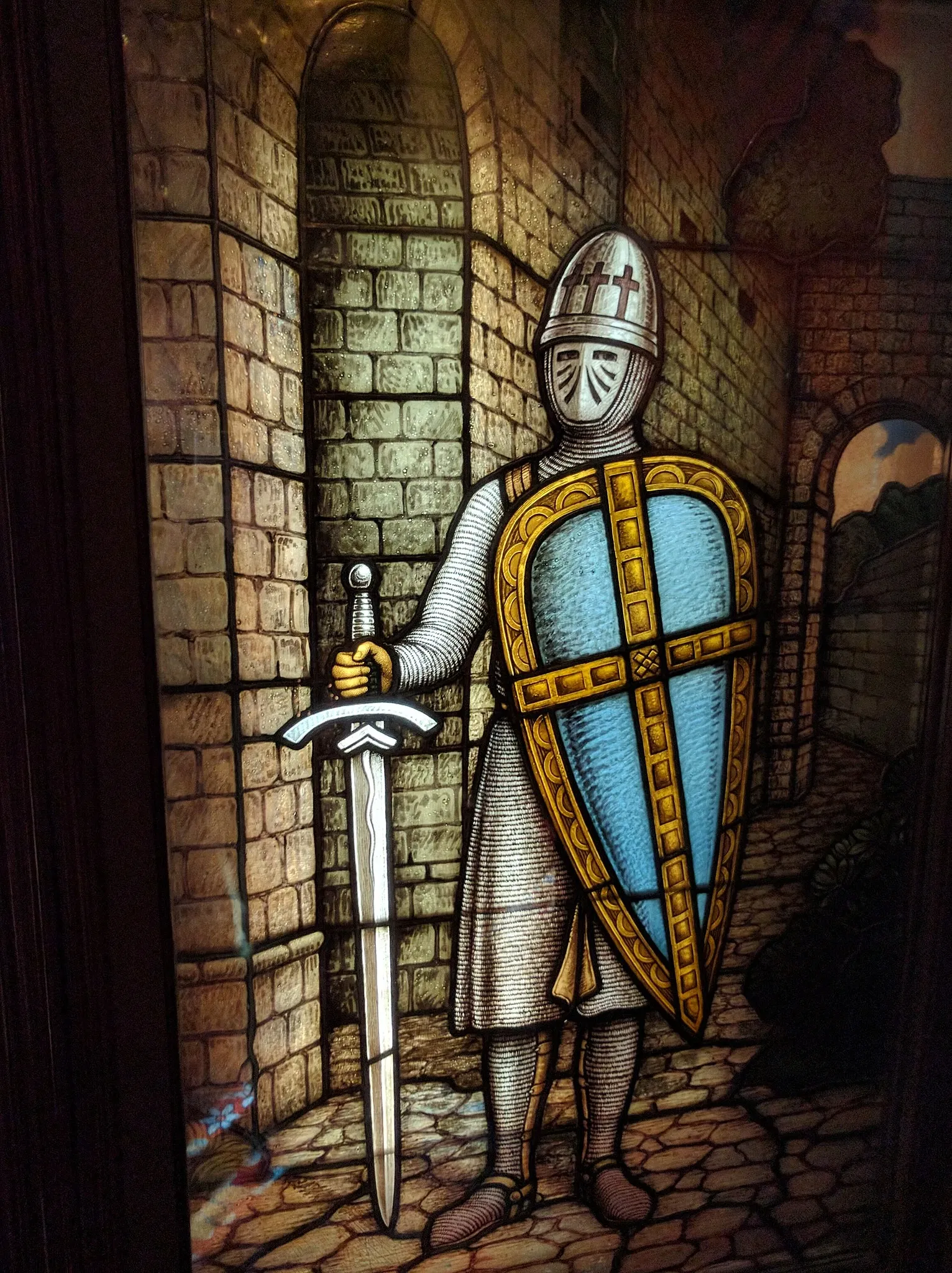 American Swedish Institute