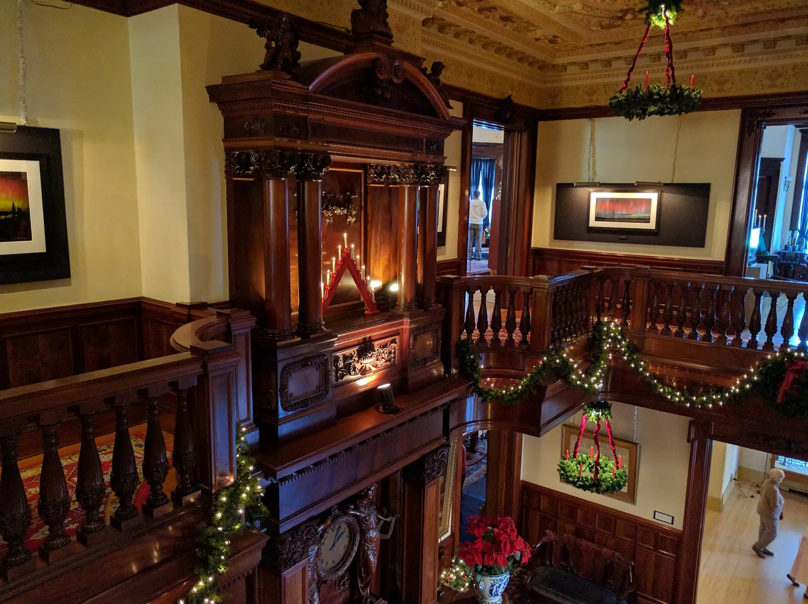 American Swedish Institute