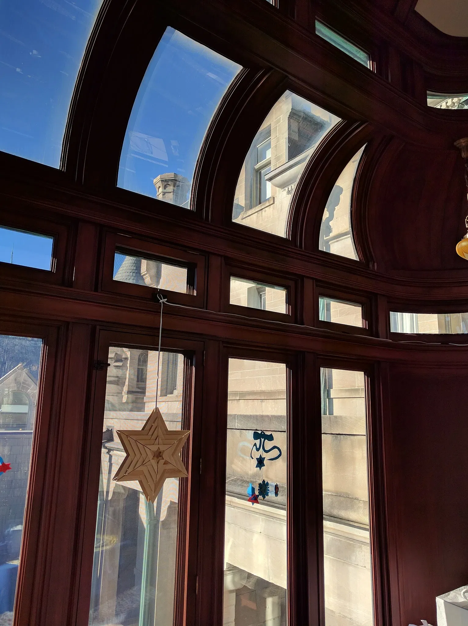 American Swedish Institute