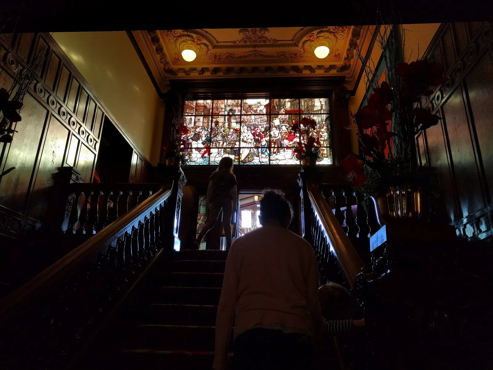 American Swedish Institute