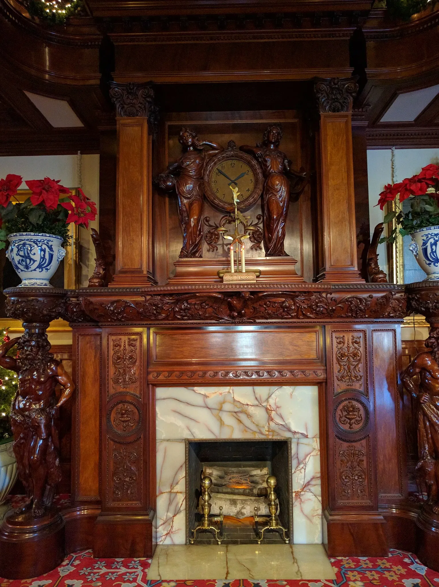 American Swedish Institute