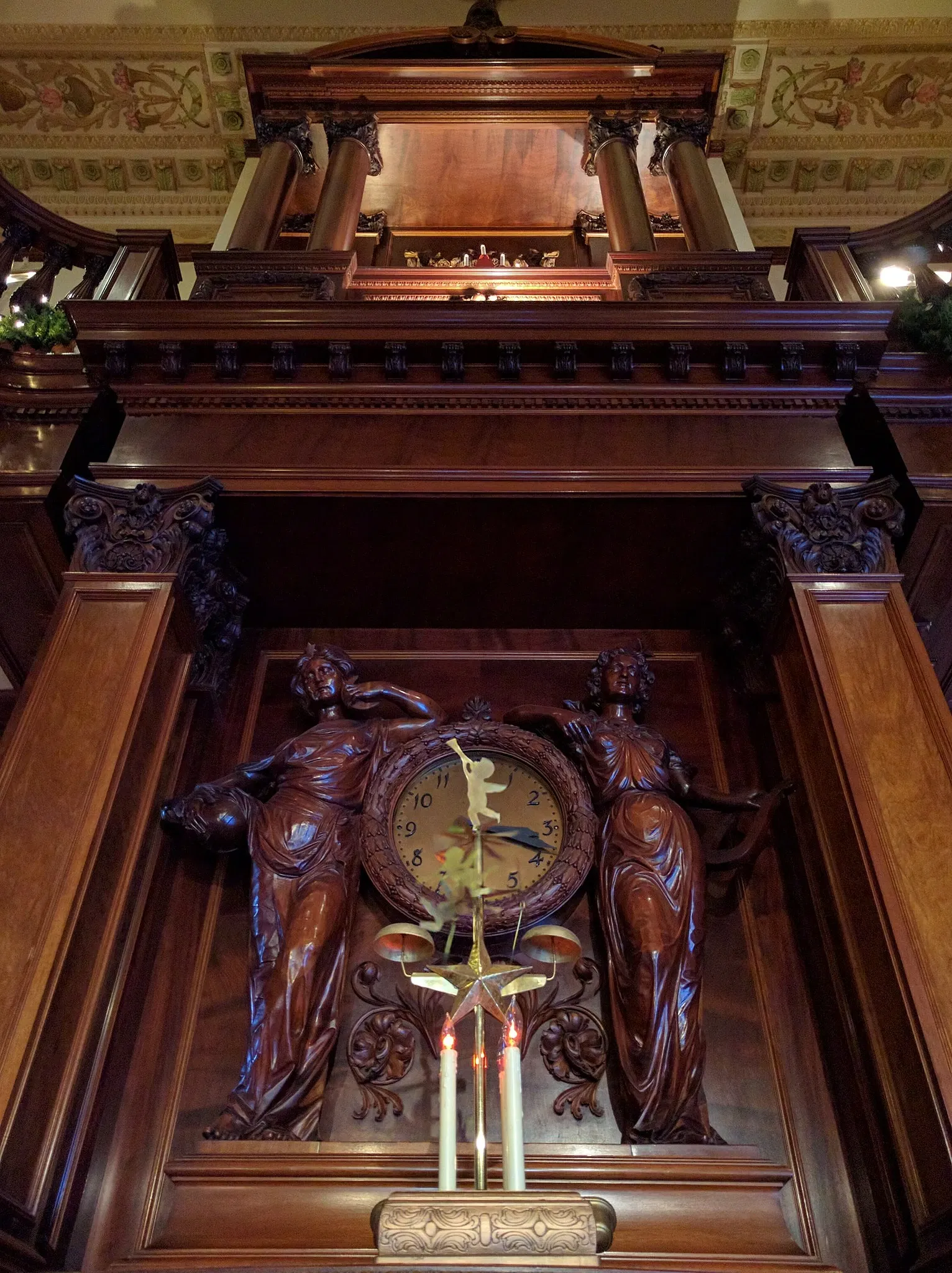 American Swedish Institute