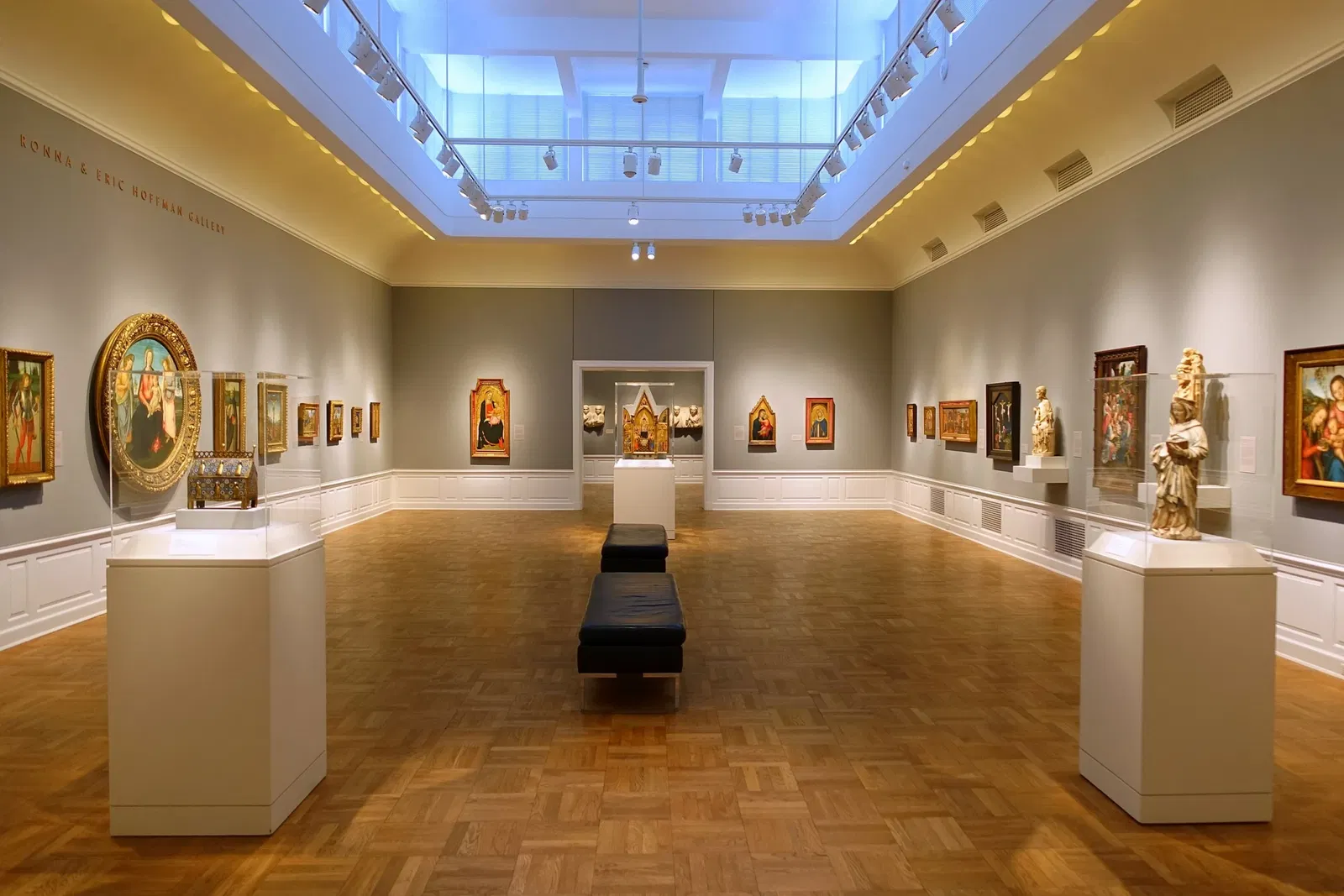 Portland Art Museum