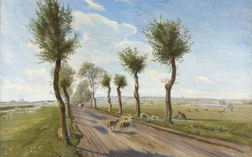 Odsherreds Kunstmuseum