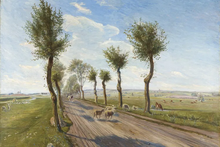 Odsherreds Kunstmuseum