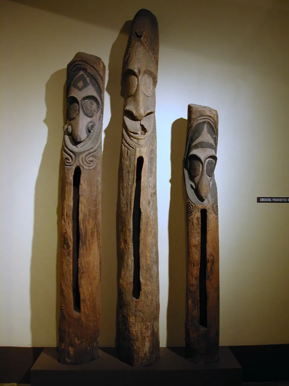 Museo Bernice Pauhai Bishop