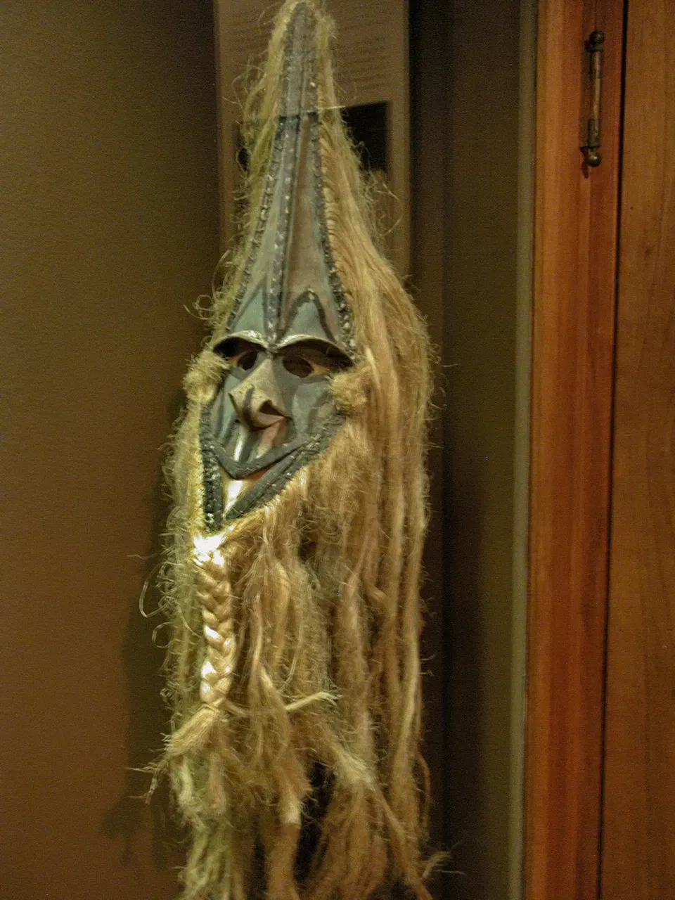 Bernice P. Bishop Museum