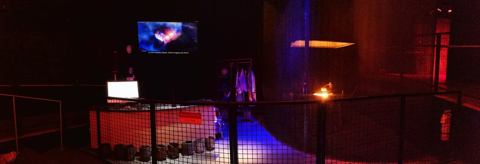 Bernice Pauahi Bishop Museum