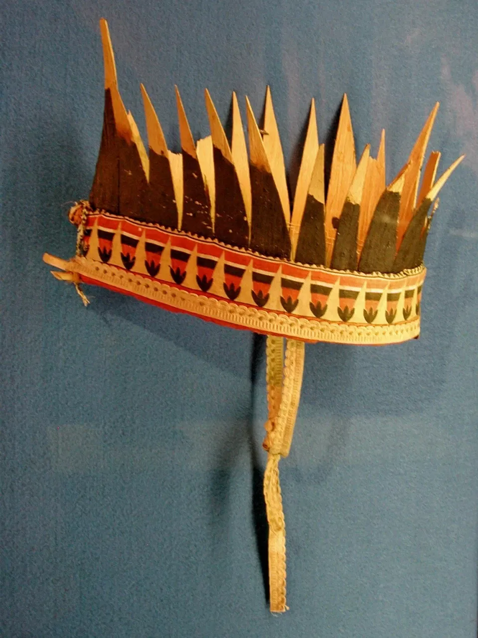 Bernice P. Bishop Museum