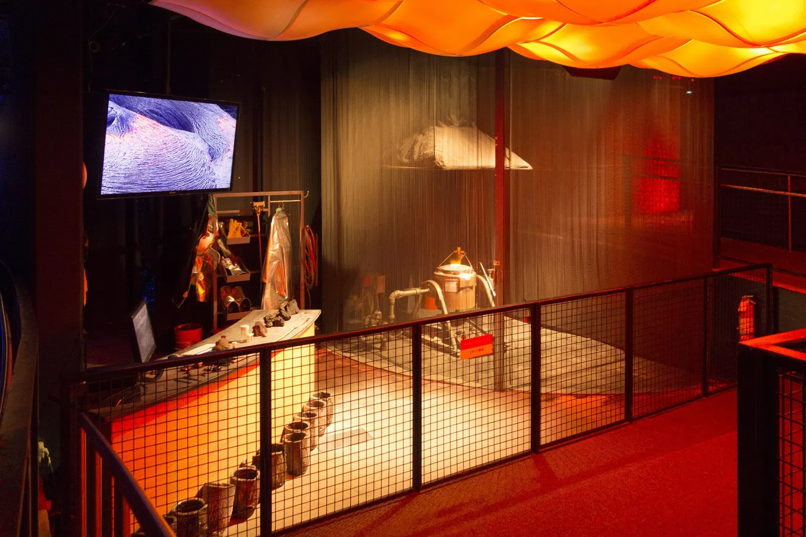 Bernice P. Bishop Museum