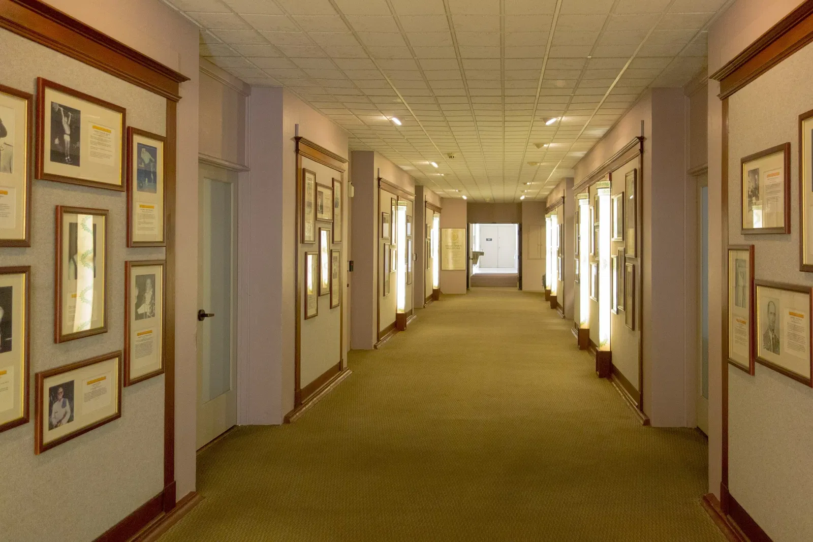 Bernice P. Bishop Museum