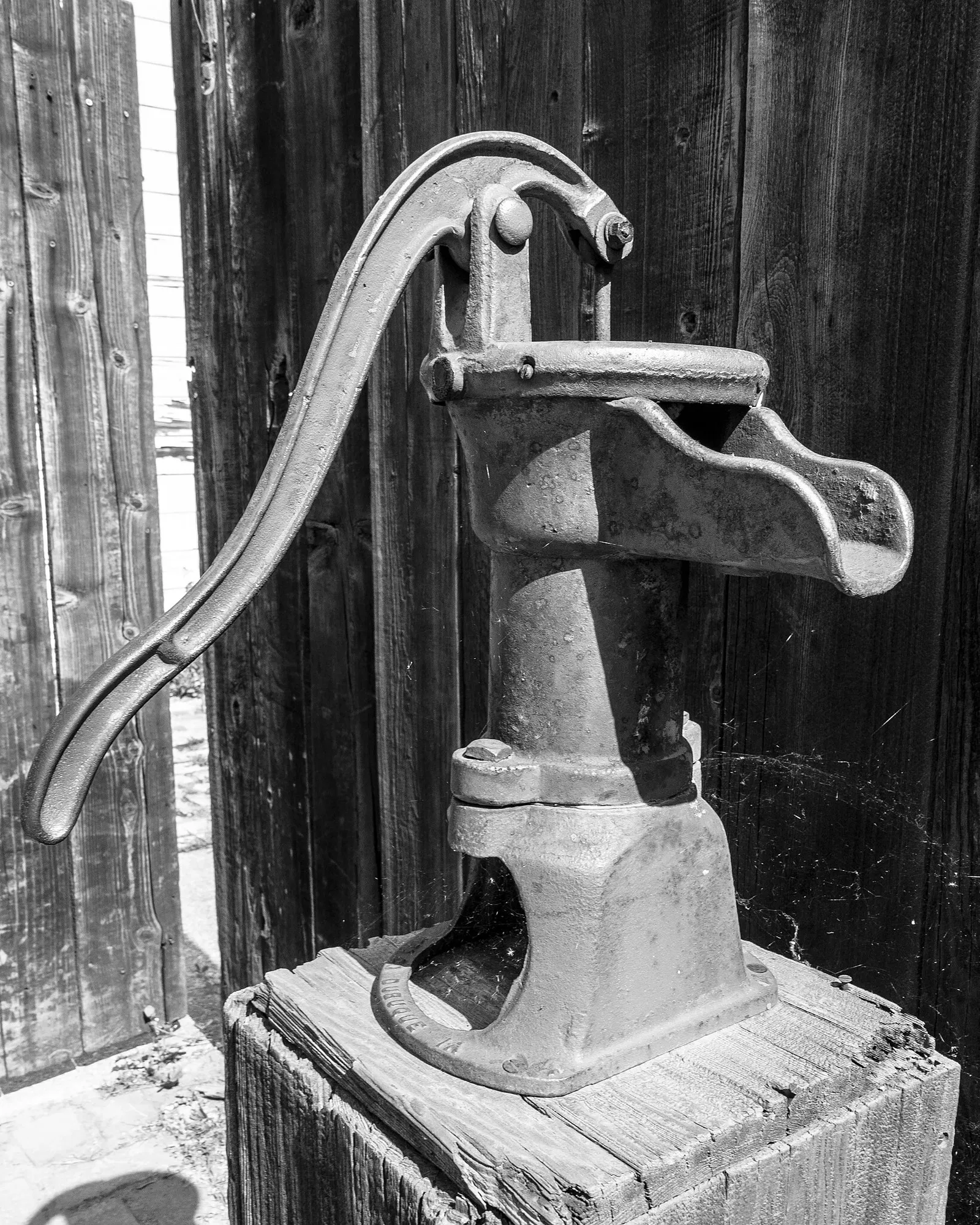 History Park at Kelley Park