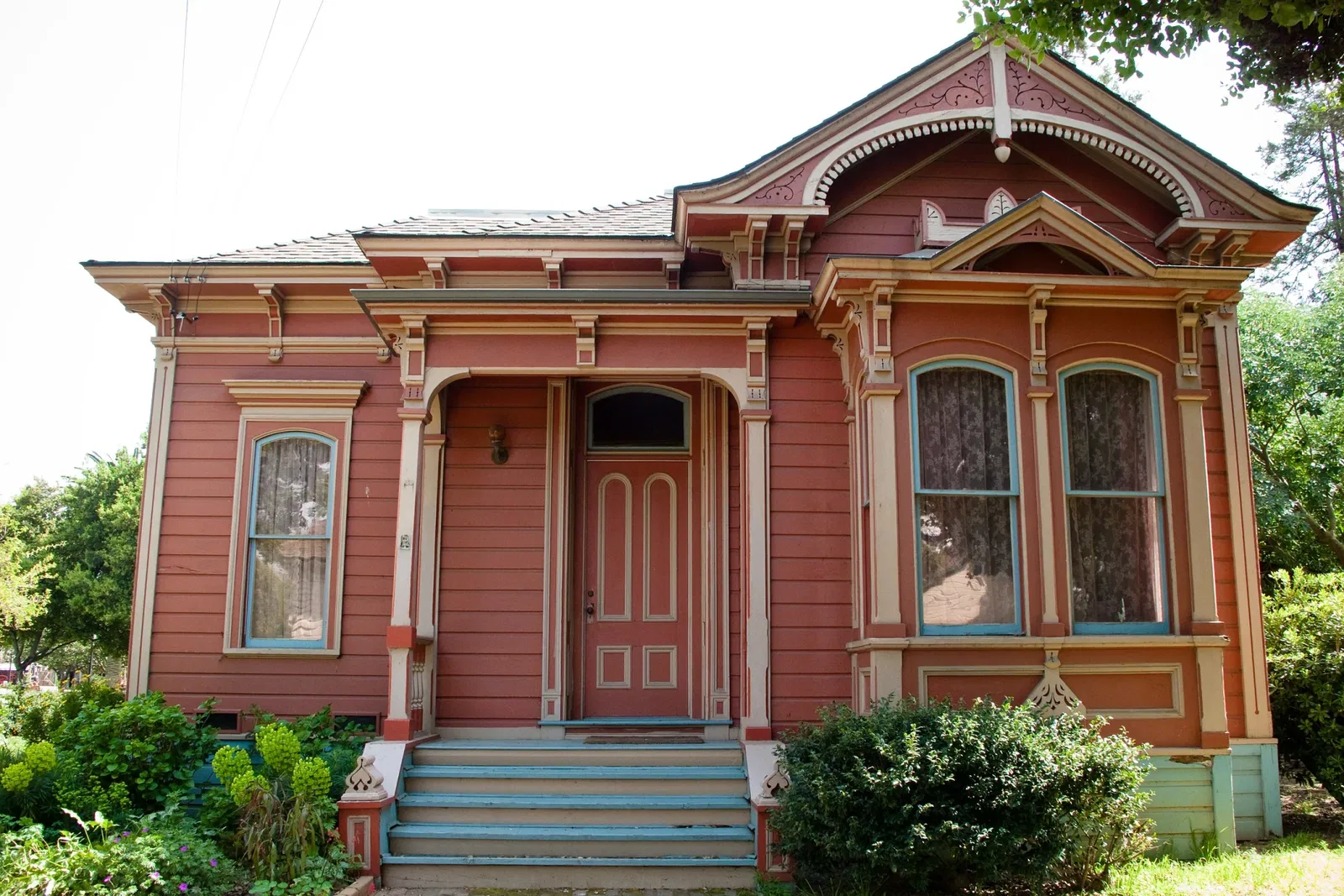 History Park at Kelley Park