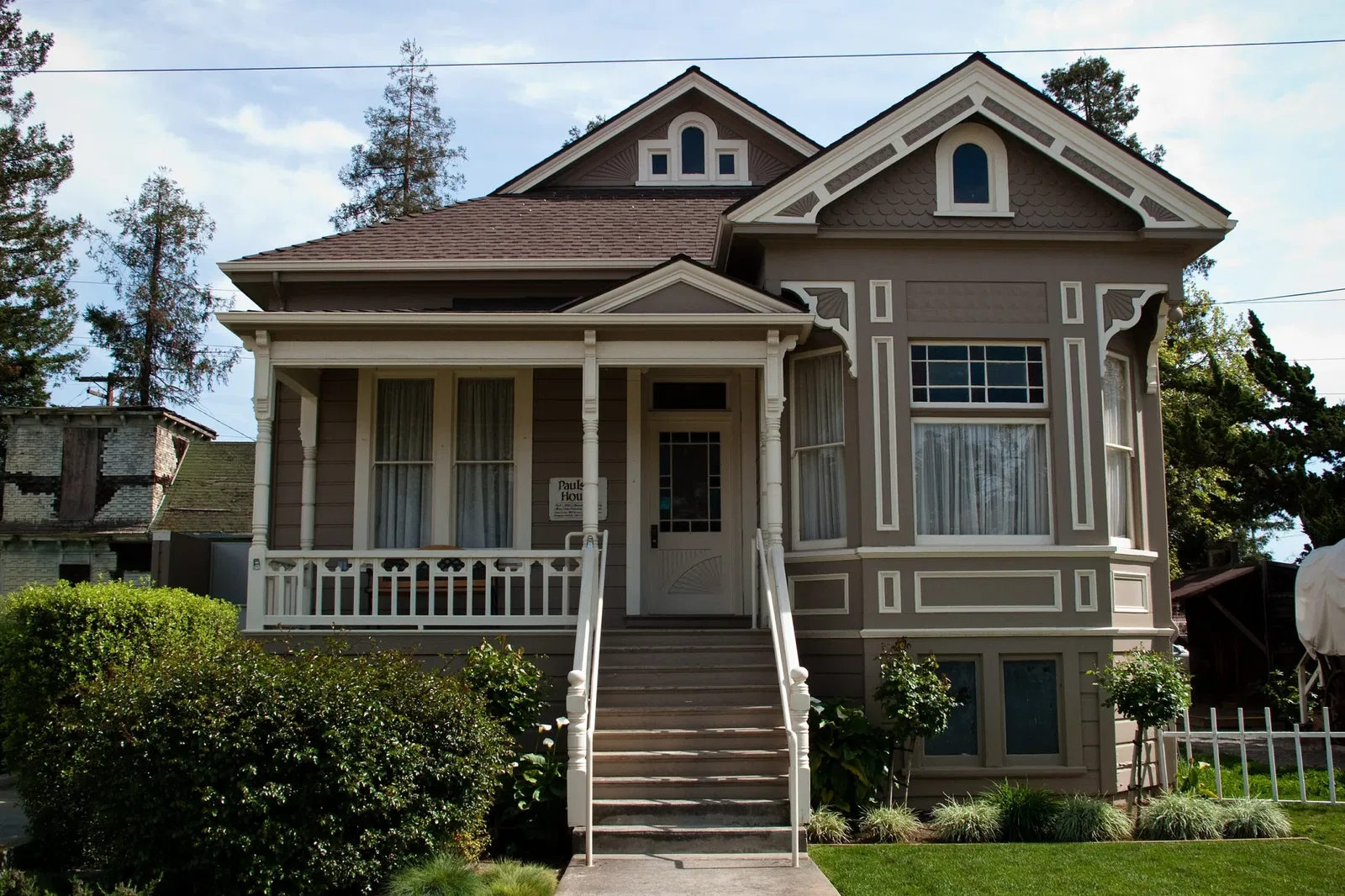 History Park at Kelley Park
