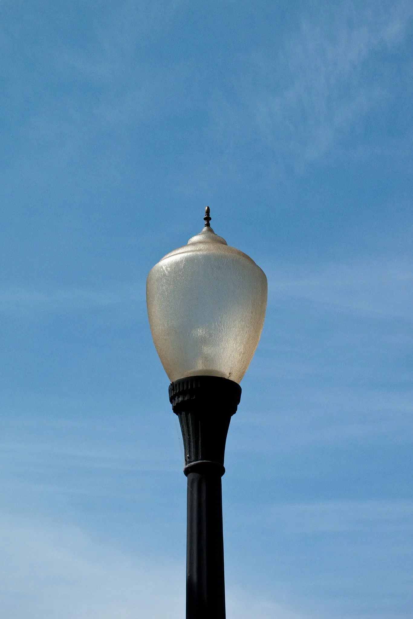 History Park at Kelley Park