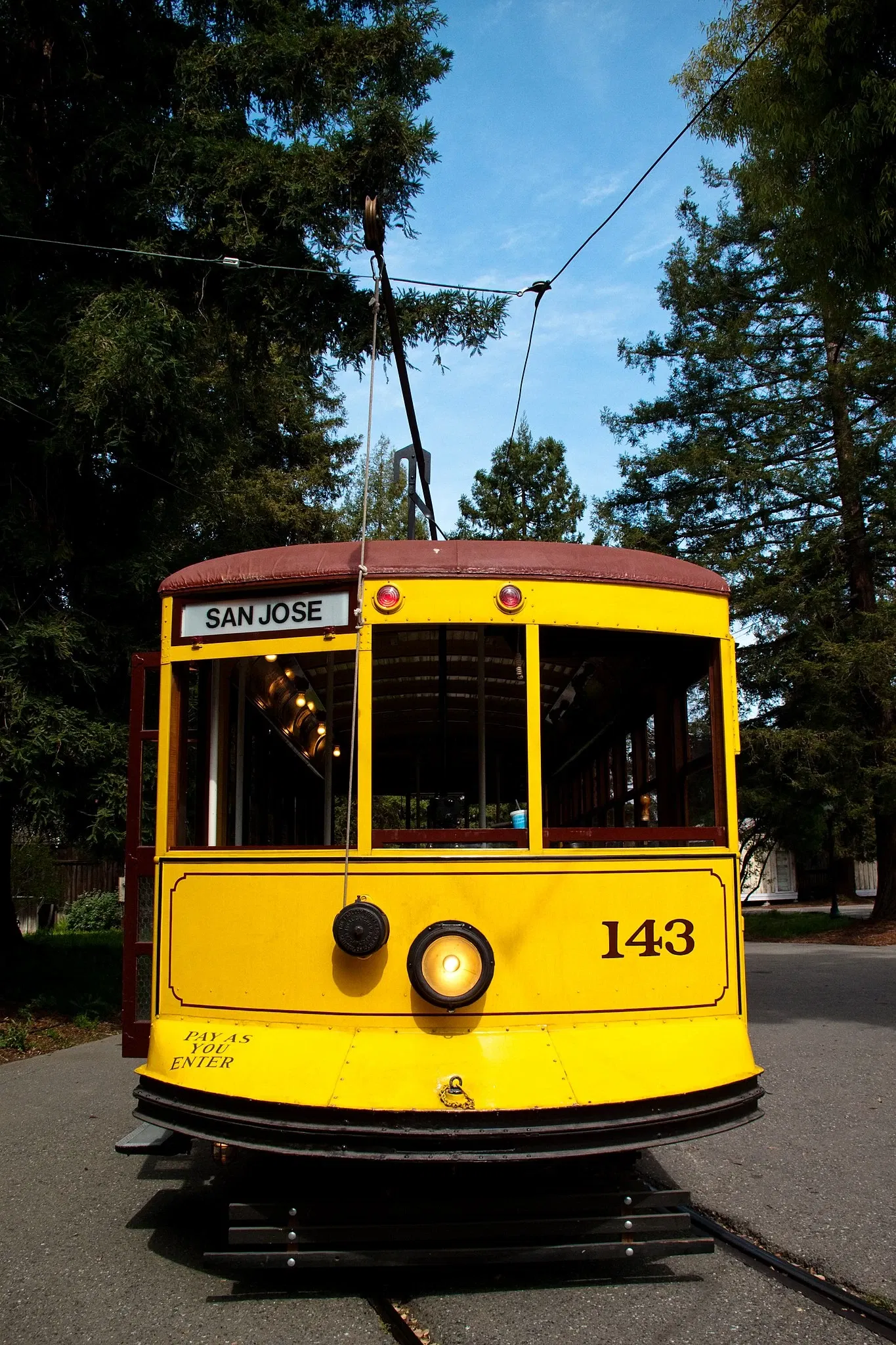 History Park at Kelley Park