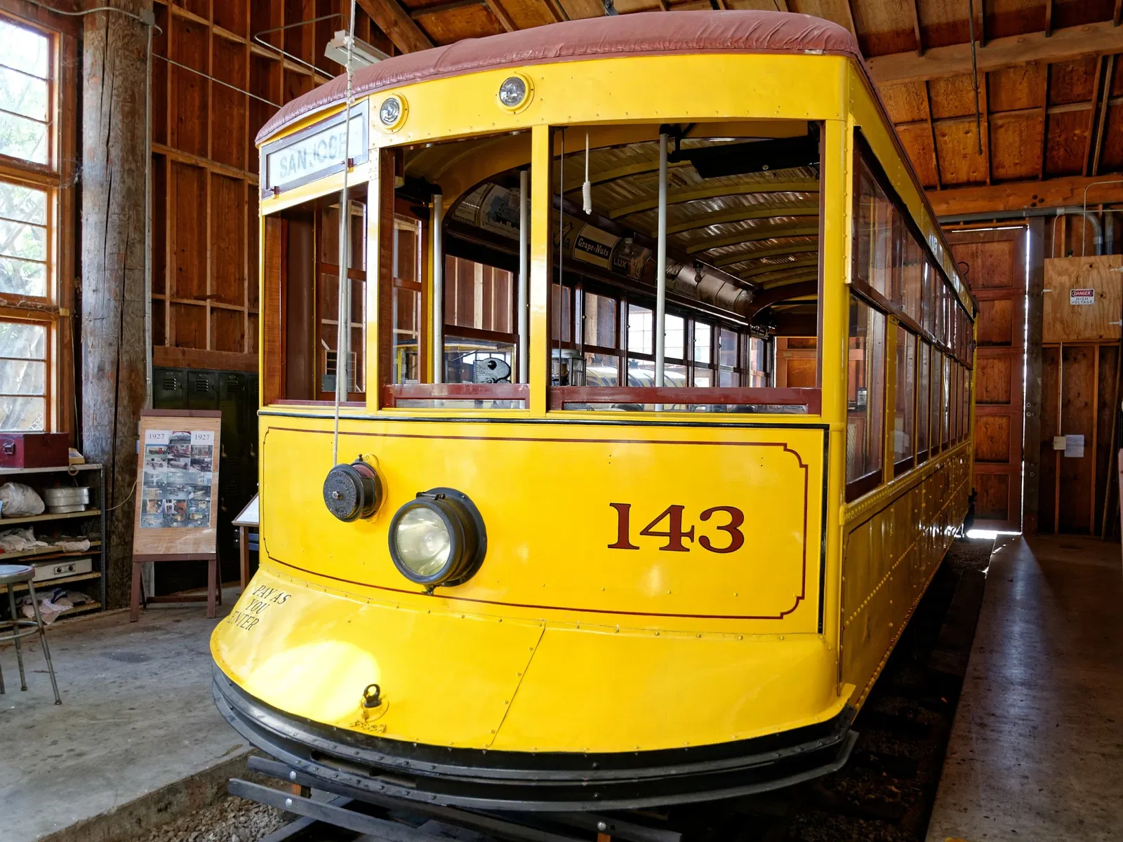 History Park at Kelley Park