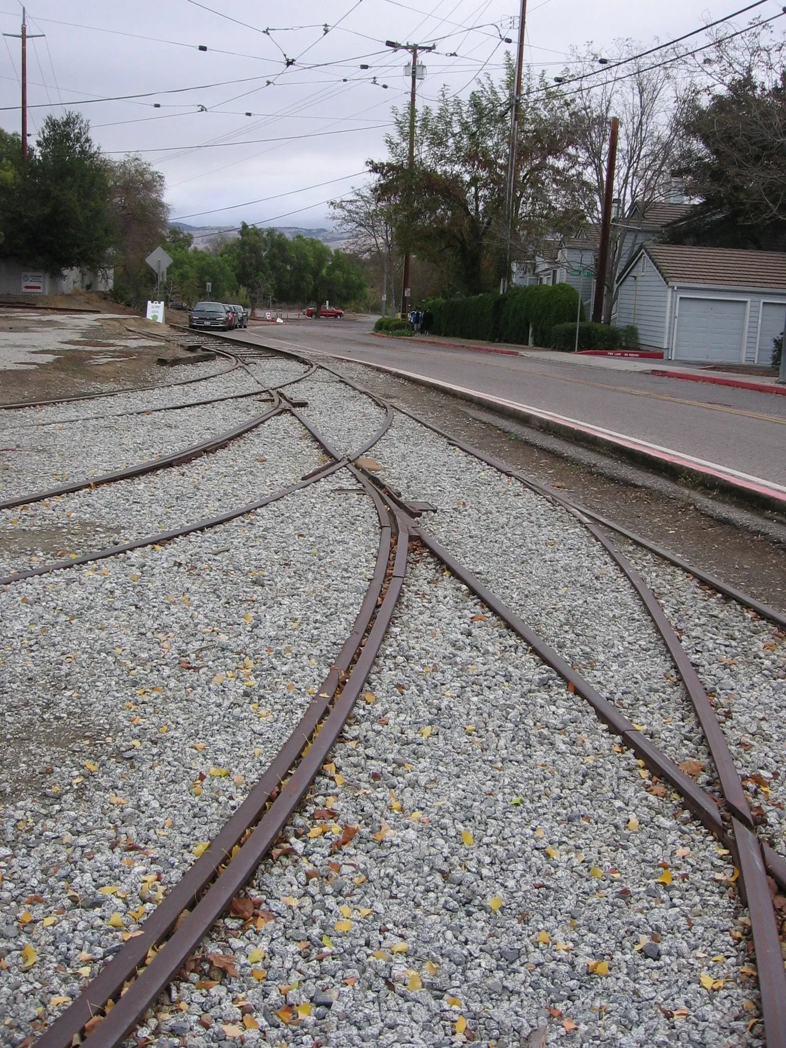 History Park at Kelley Park