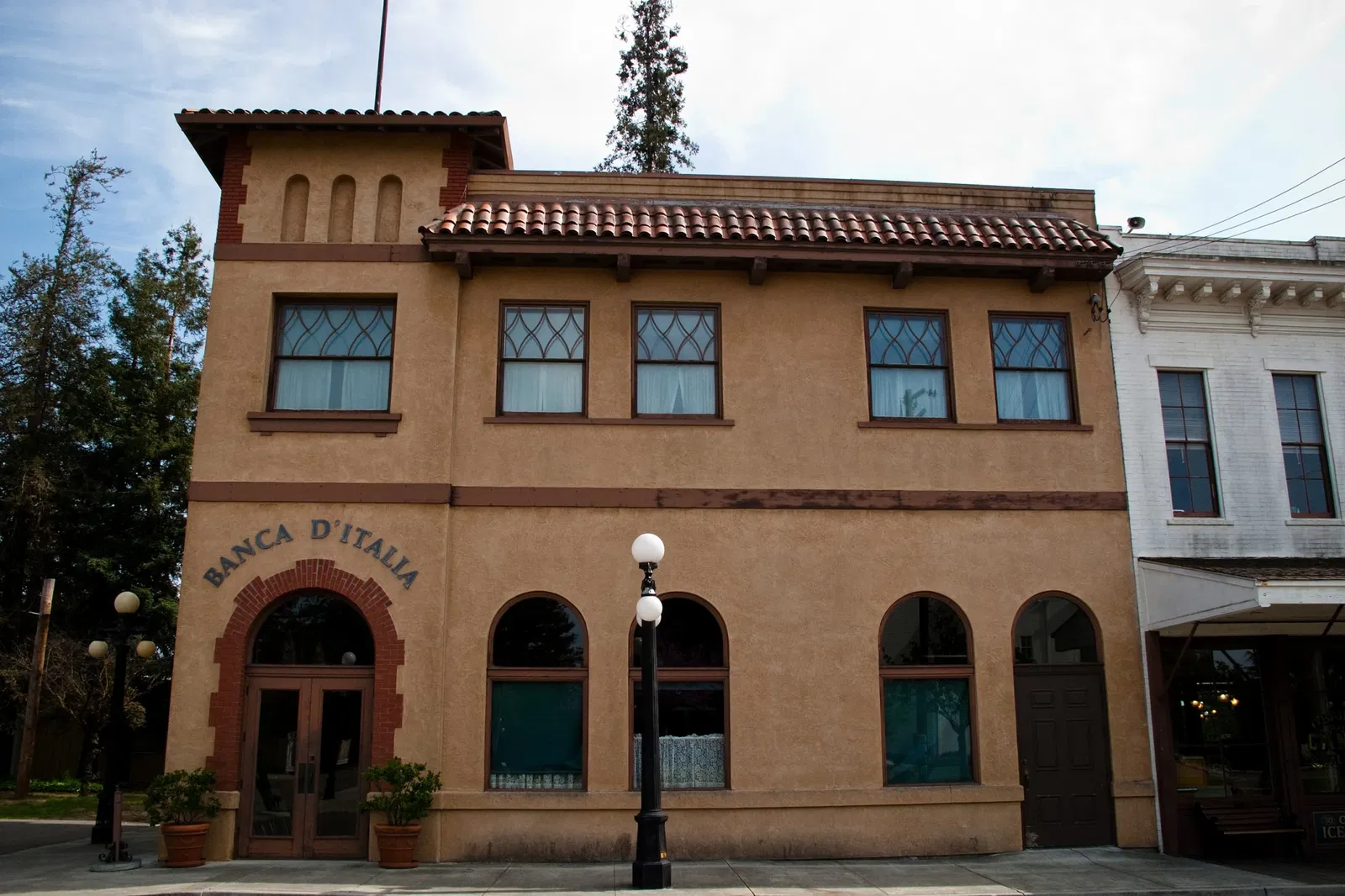 History Park at Kelley Park