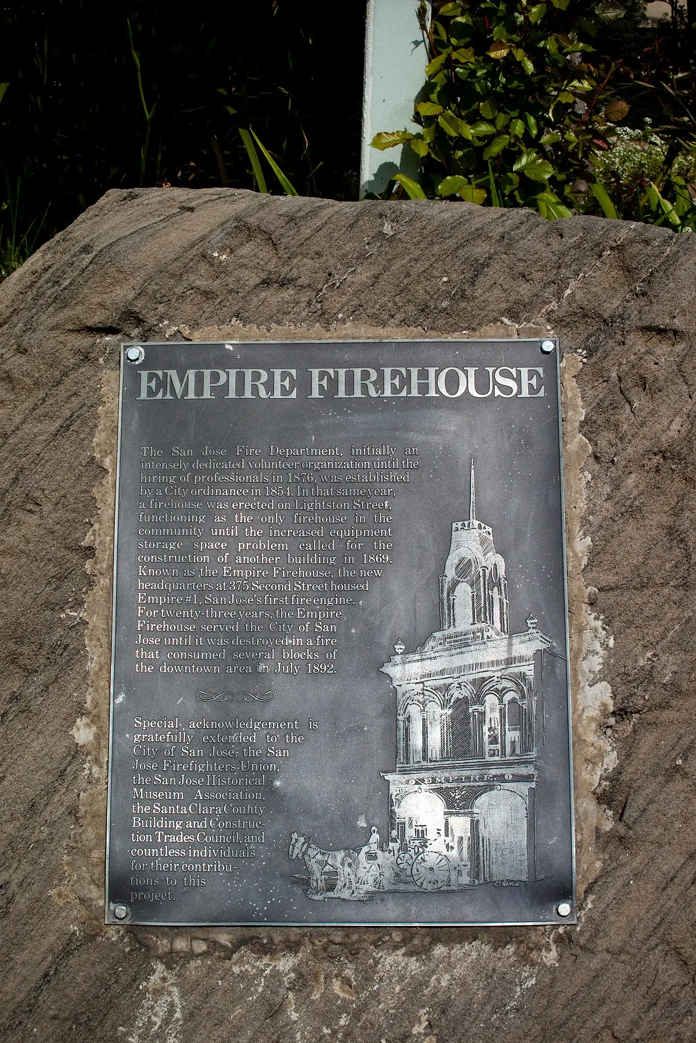 History Park at Kelley Park
