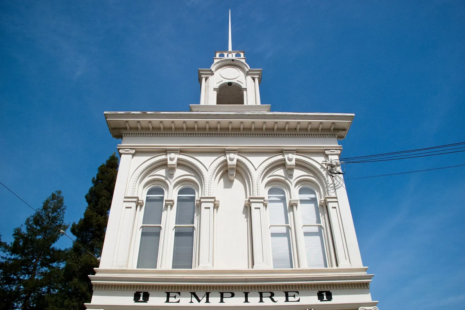 History Park at Kelley Park