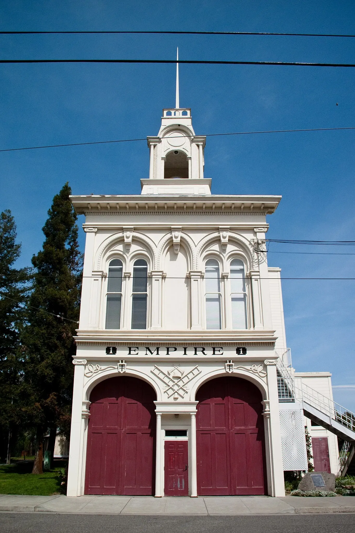 History Park at Kelley Park