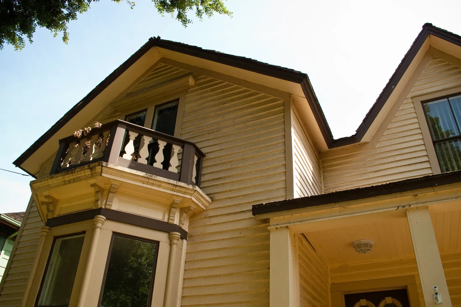 History Park at Kelley Park