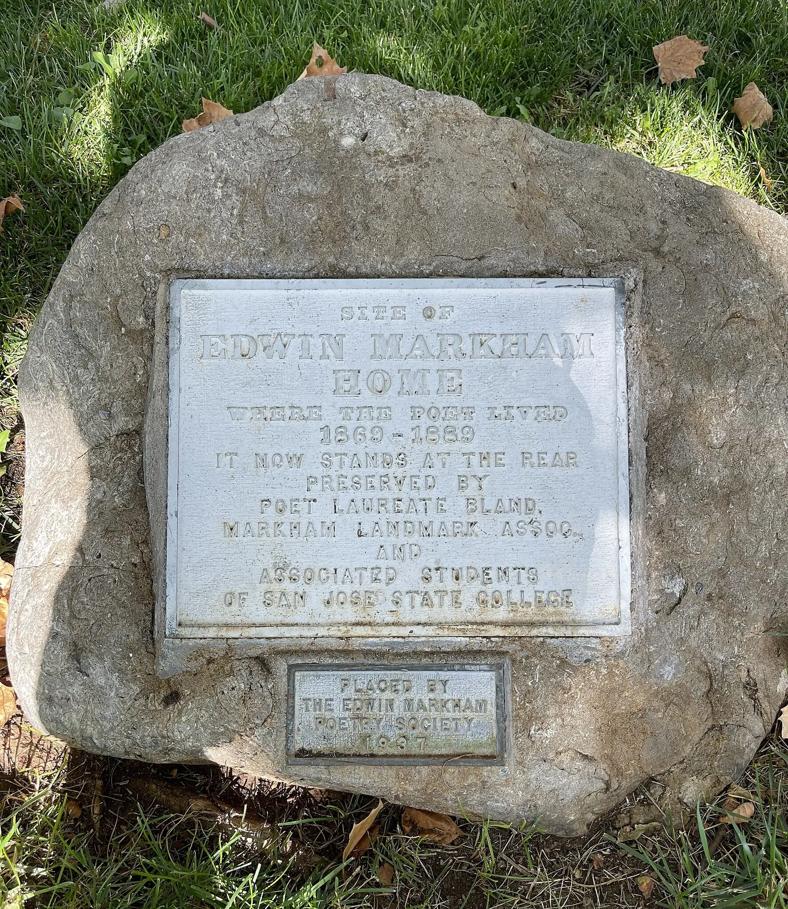 History Park at Kelley Park