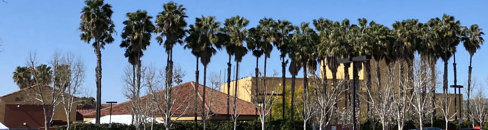 Mexican Heritage Plaza