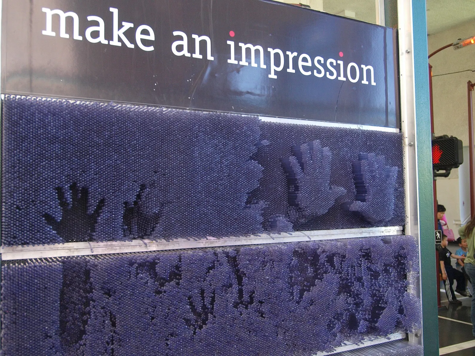 Children's Discovery Museum of San Jose