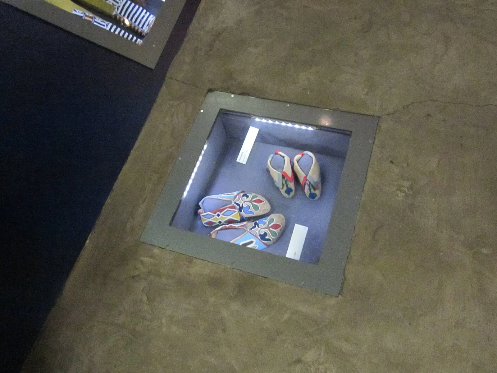 Oklahoma History Center