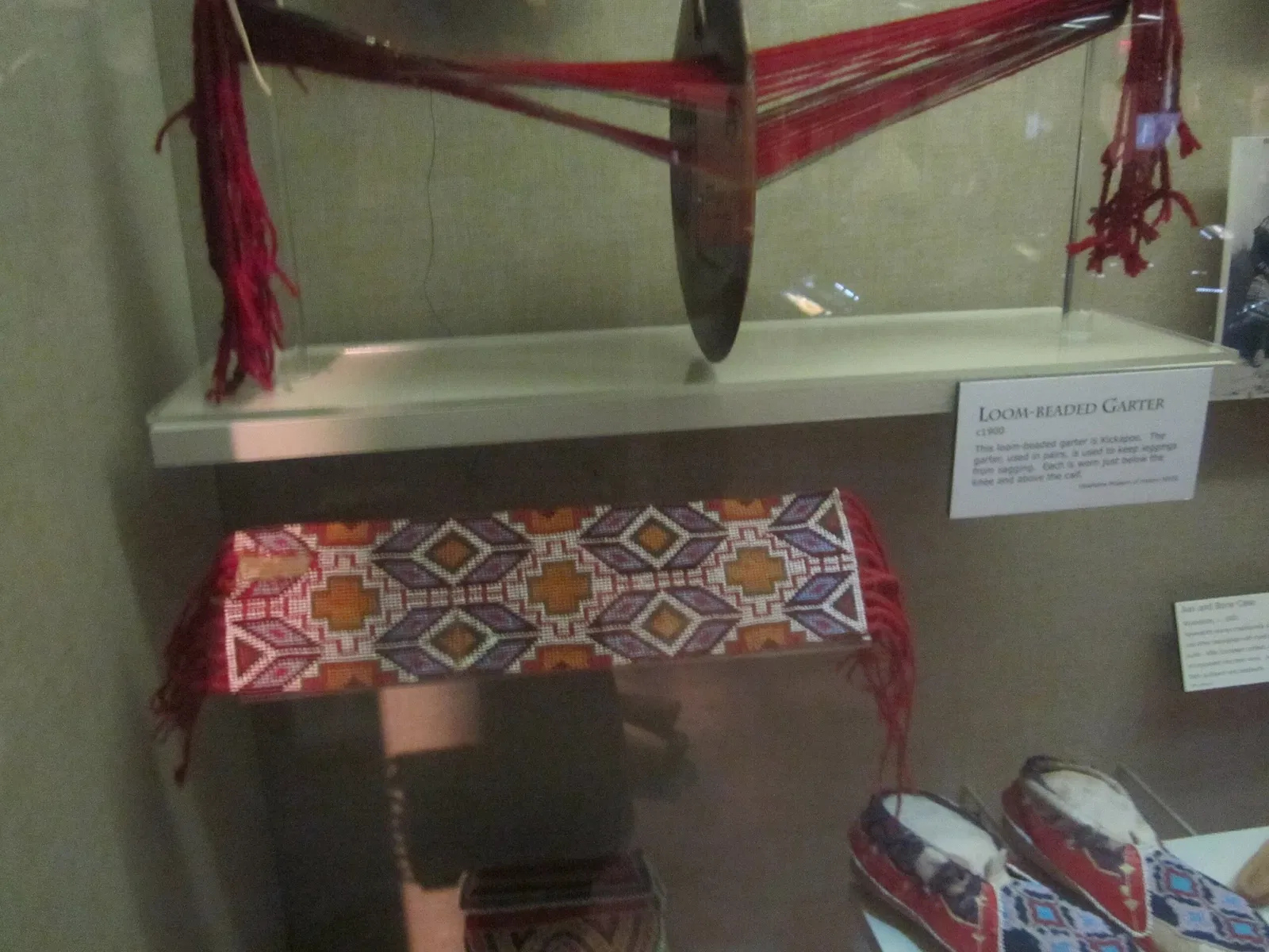 Oklahoma History Center