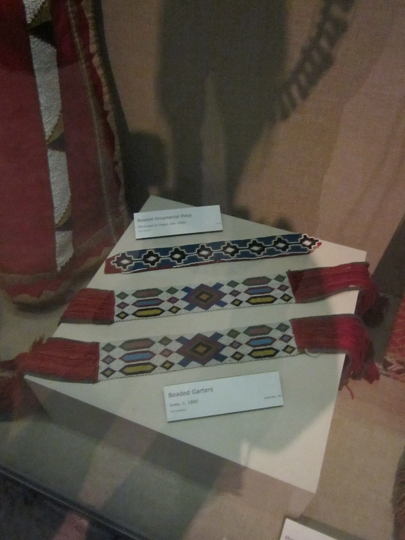 Oklahoma History Center