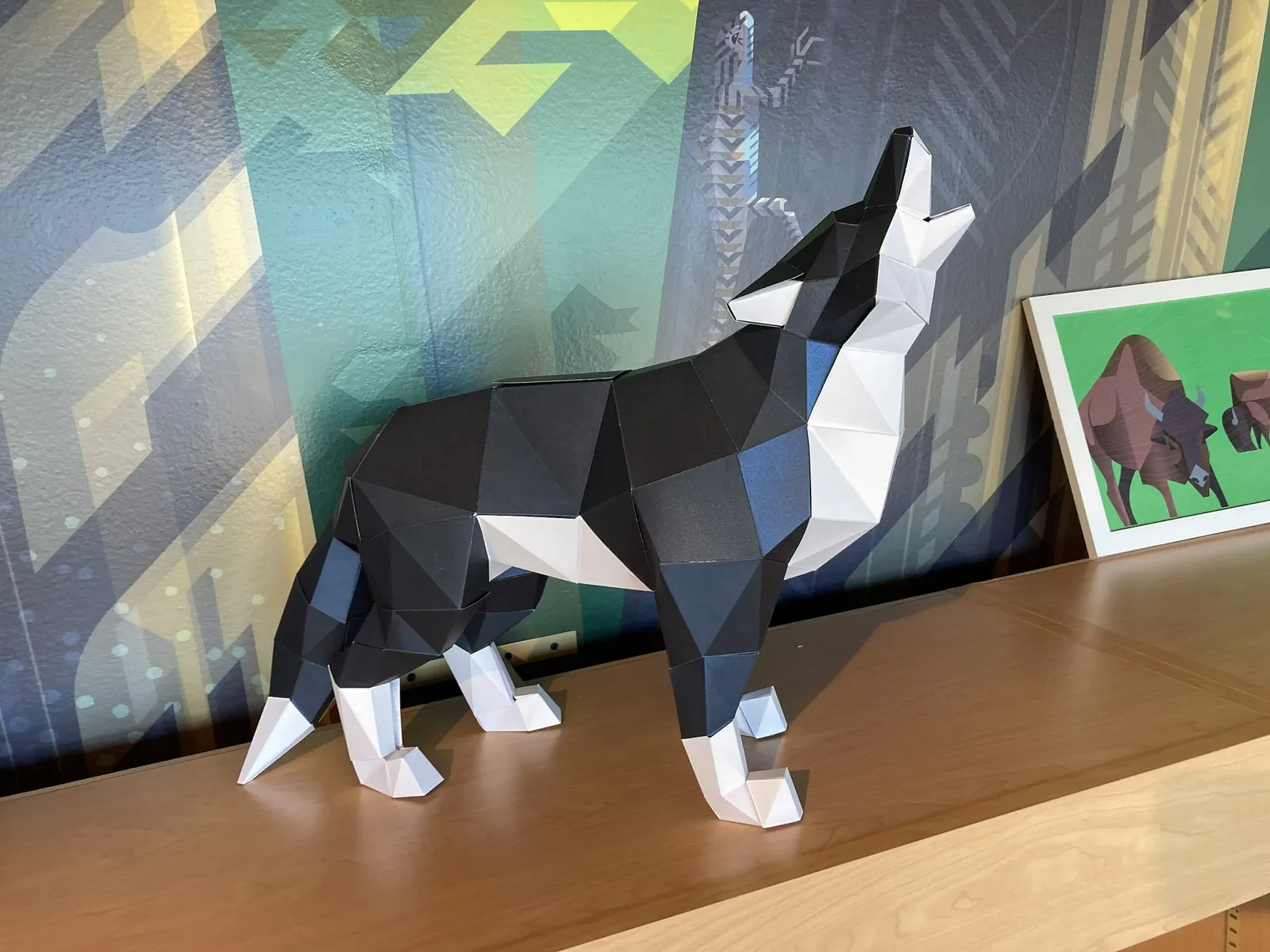 First Americans Museum