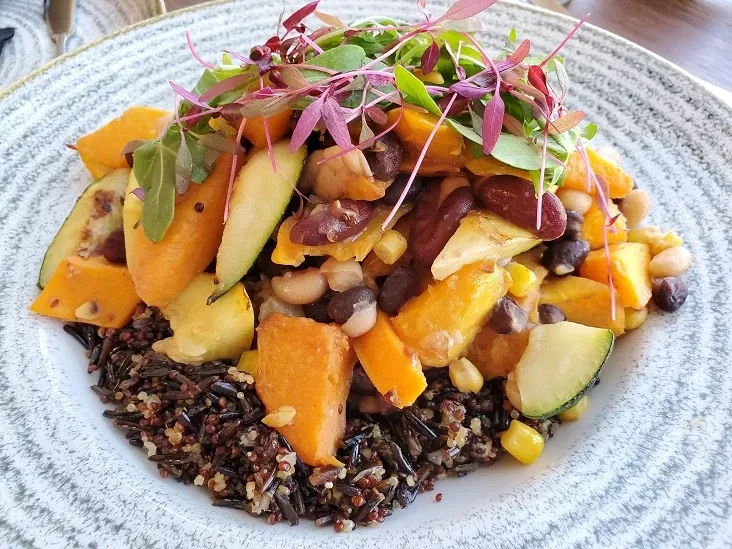 First Americans Museum