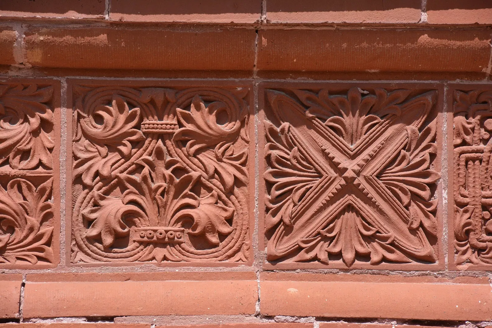 Key West Museum of Art and History