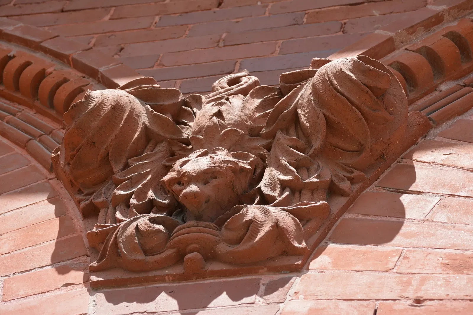 Key West Museum of Art and History