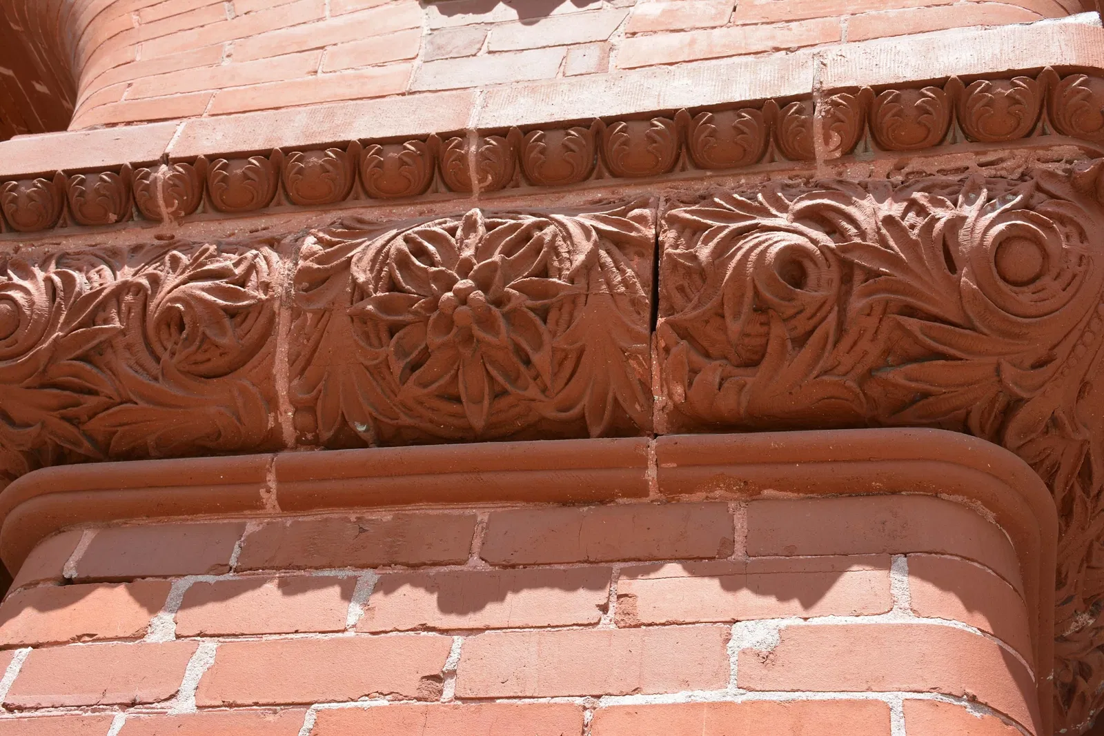 Key West Museum of Art and History