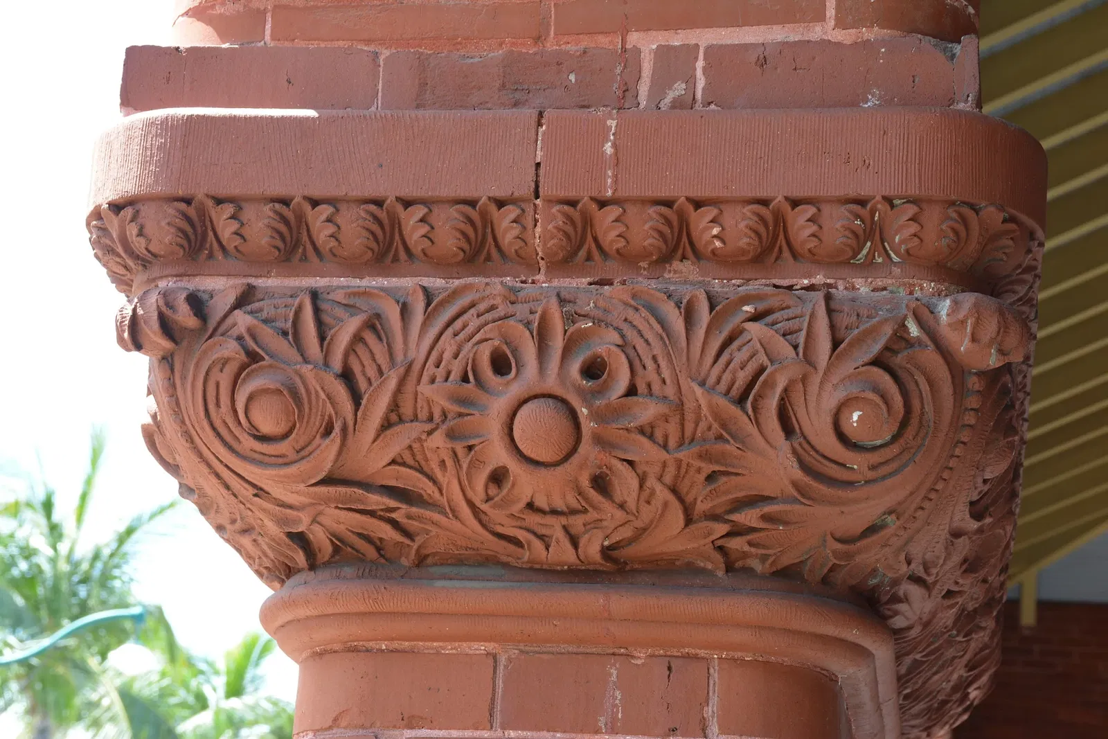 Key West Museum of Art and History